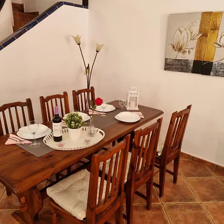 Parque Santiago I With Heated Pool, Sea View, 50m To The Sea, Terrace * Playa de las Américas